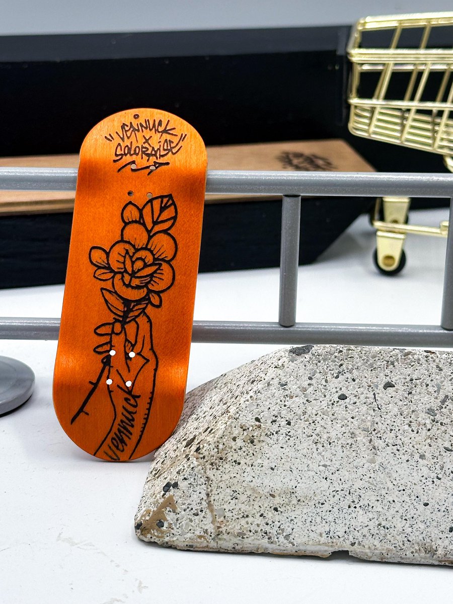 soloraise.eth tweet media