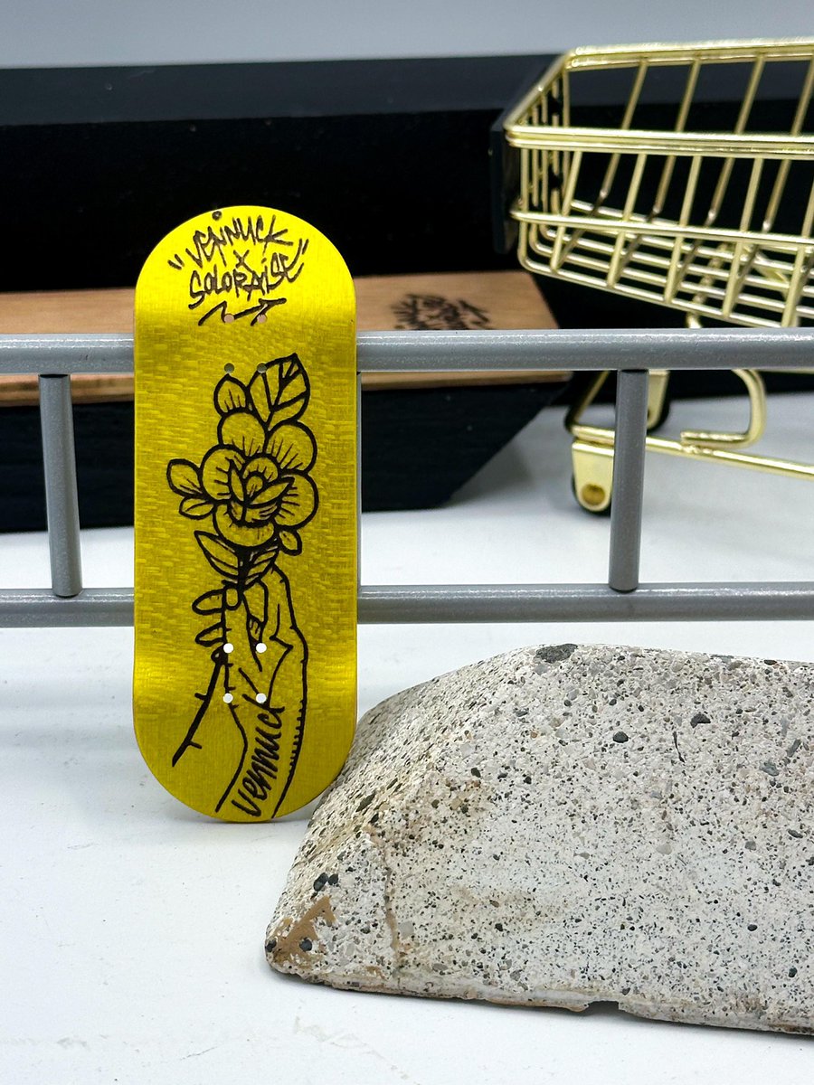 soloraise.eth tweet media