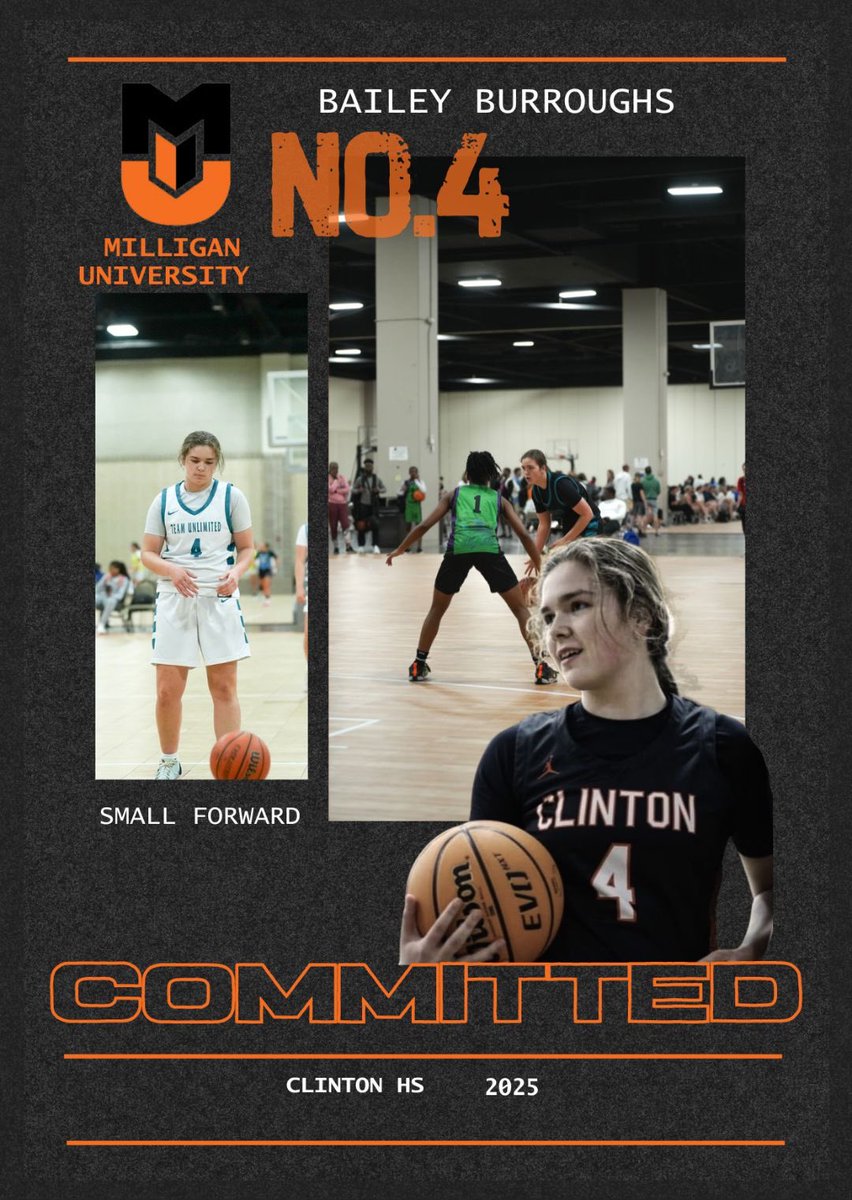 Bailey Burroughs tweet media