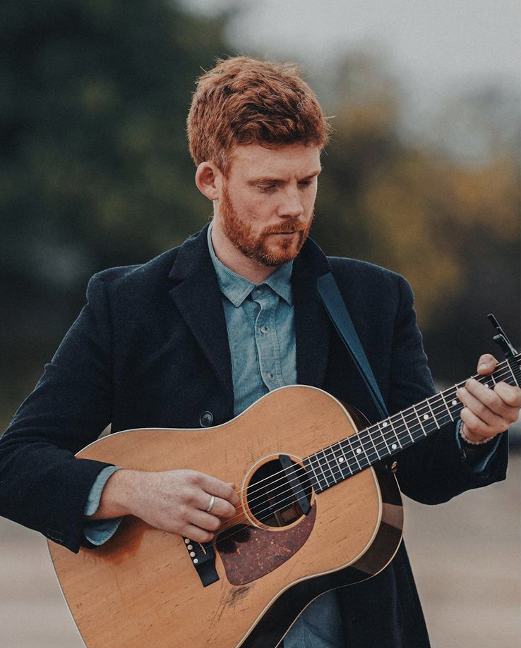 Beyond the Groove tweet media