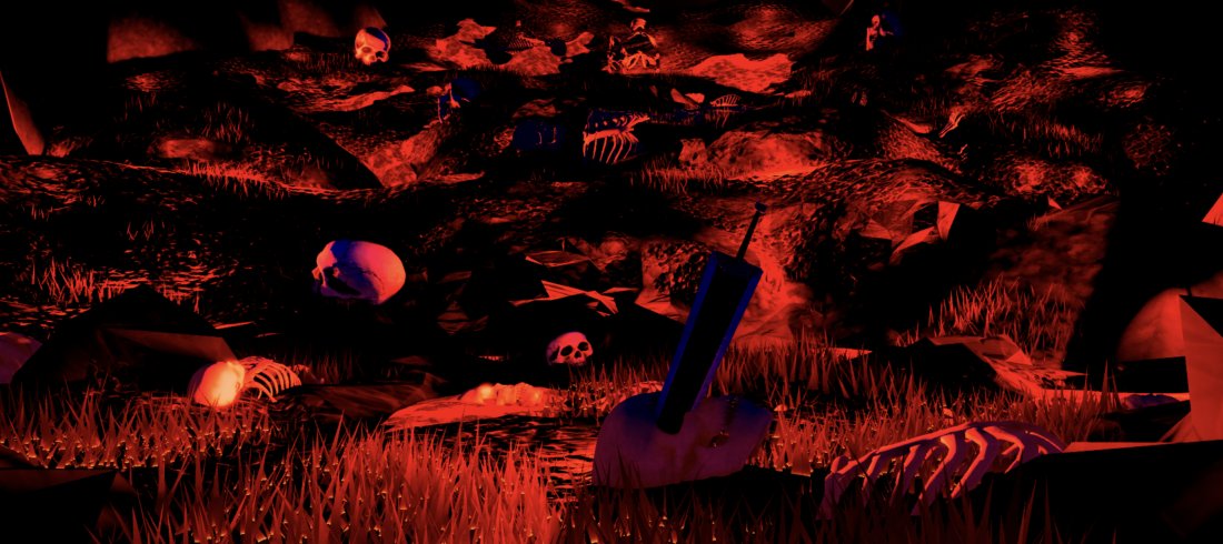 discord.gg/DH5q8KRYjp Port 

Berserk