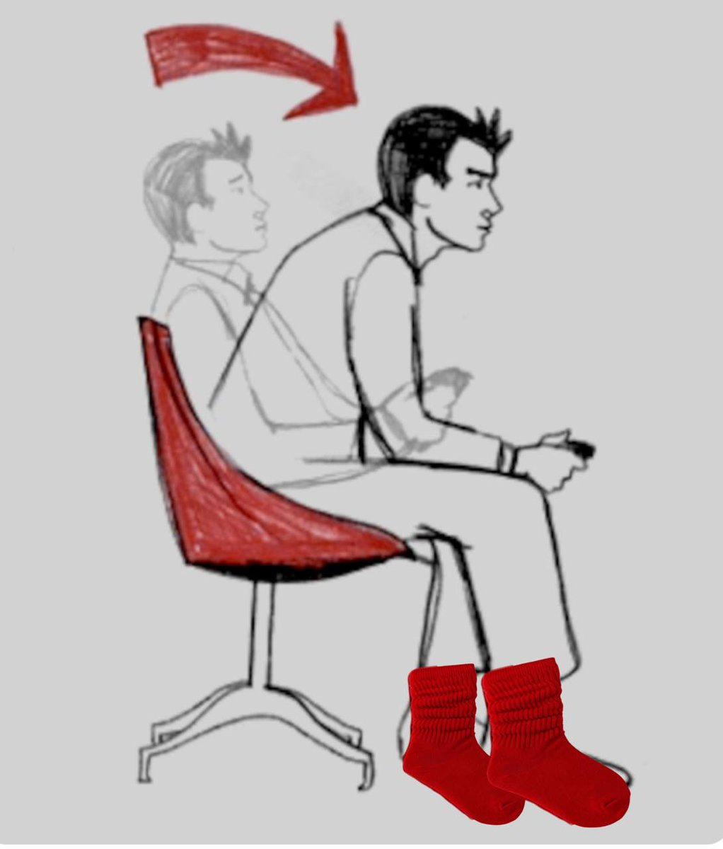 siilvverkeyy's tweet photo. @ProTheDoge $SOS #SOCKIN
TMMUPX8AV9pqVfiPyTbg84JKf74Dmf1hgL https://t.co/ACfXhjott1