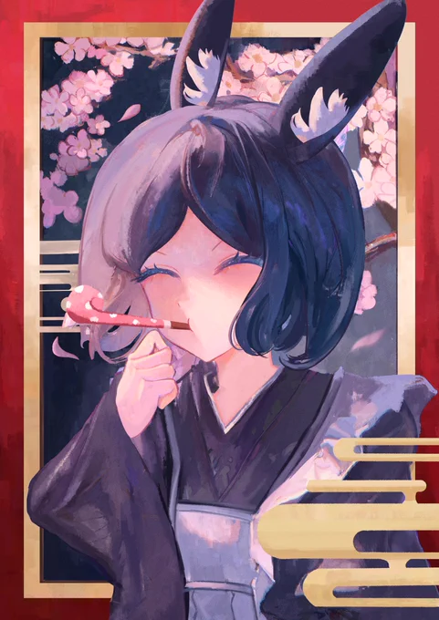 #プロジェクトKV #ProjectKV  