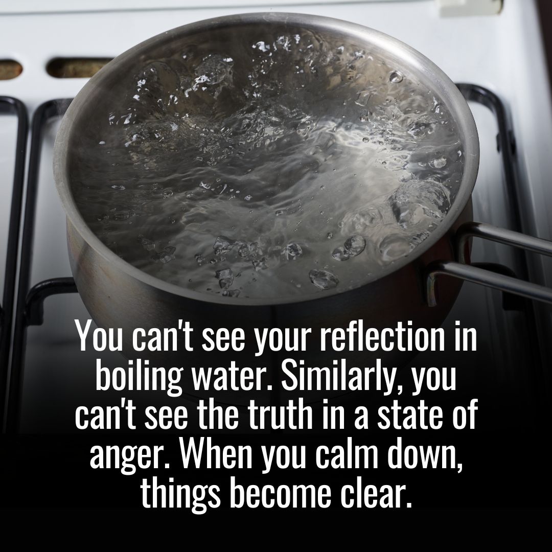 Dr.V.Mohan (@drmohanv) on Twitter photo 