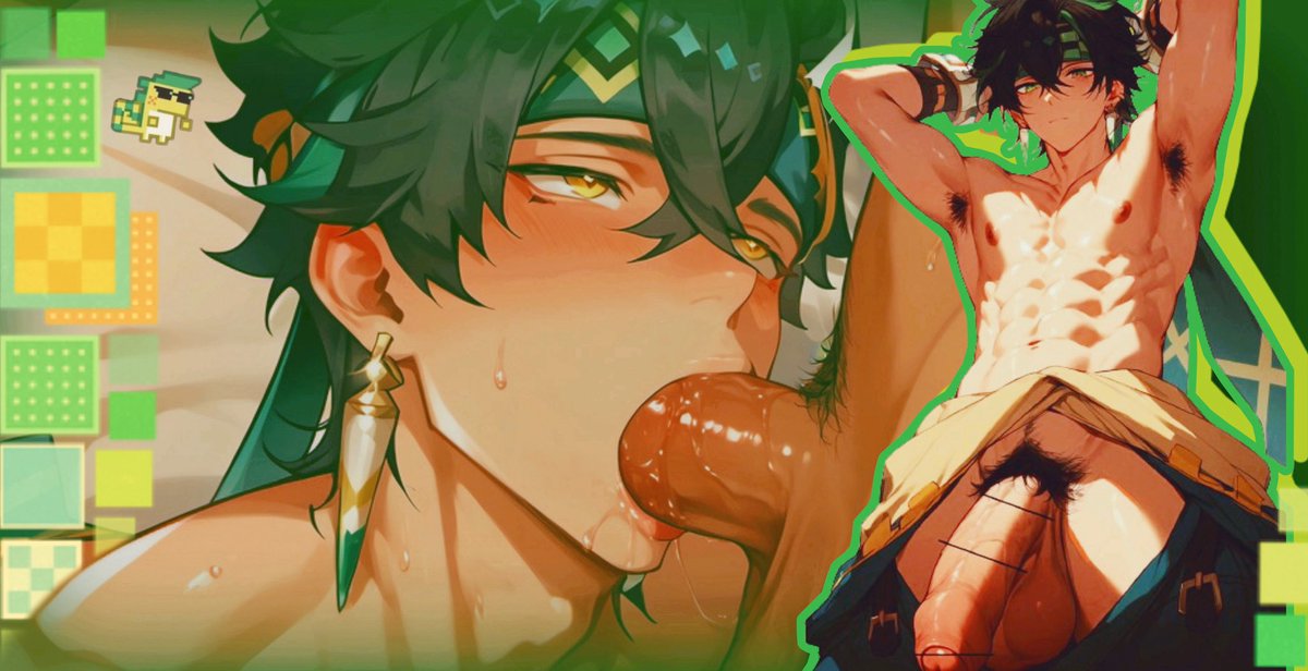 𝙆𝘐𝙉𝘐𝘾𝙃 𓍊 (@d3ndrodong) on Twitter photo 