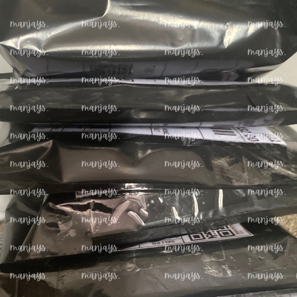 manjays_'s tweet photo. shipments proof! (#dcccproofs)
re: BINI x Inside Out 2 (Salamin Salamin)
wts lfb keyring / keychain : 52 php / 59 php
https://t.co/QgCUwrIveS…
https://t.co/XSFzuVBVw7
dm for tiktok link!
t. biniverse manila jhoanna stacey gwen sheena colet aiah maloi mikha pc ph poca https://t.co/Z2GfNWQrNe