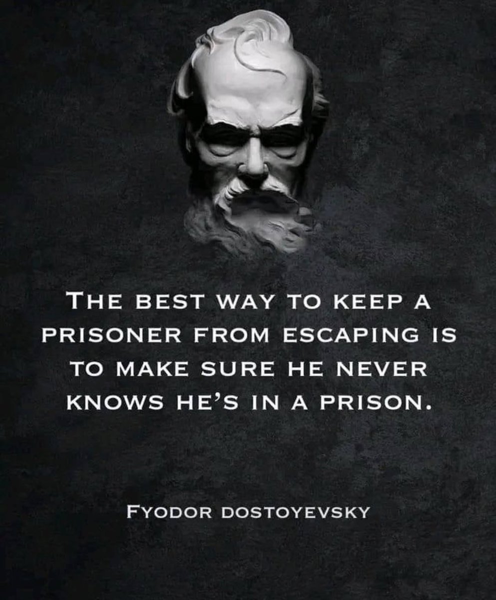 Global Freedom Movement (@globalfreedomm) on Twitter photo 