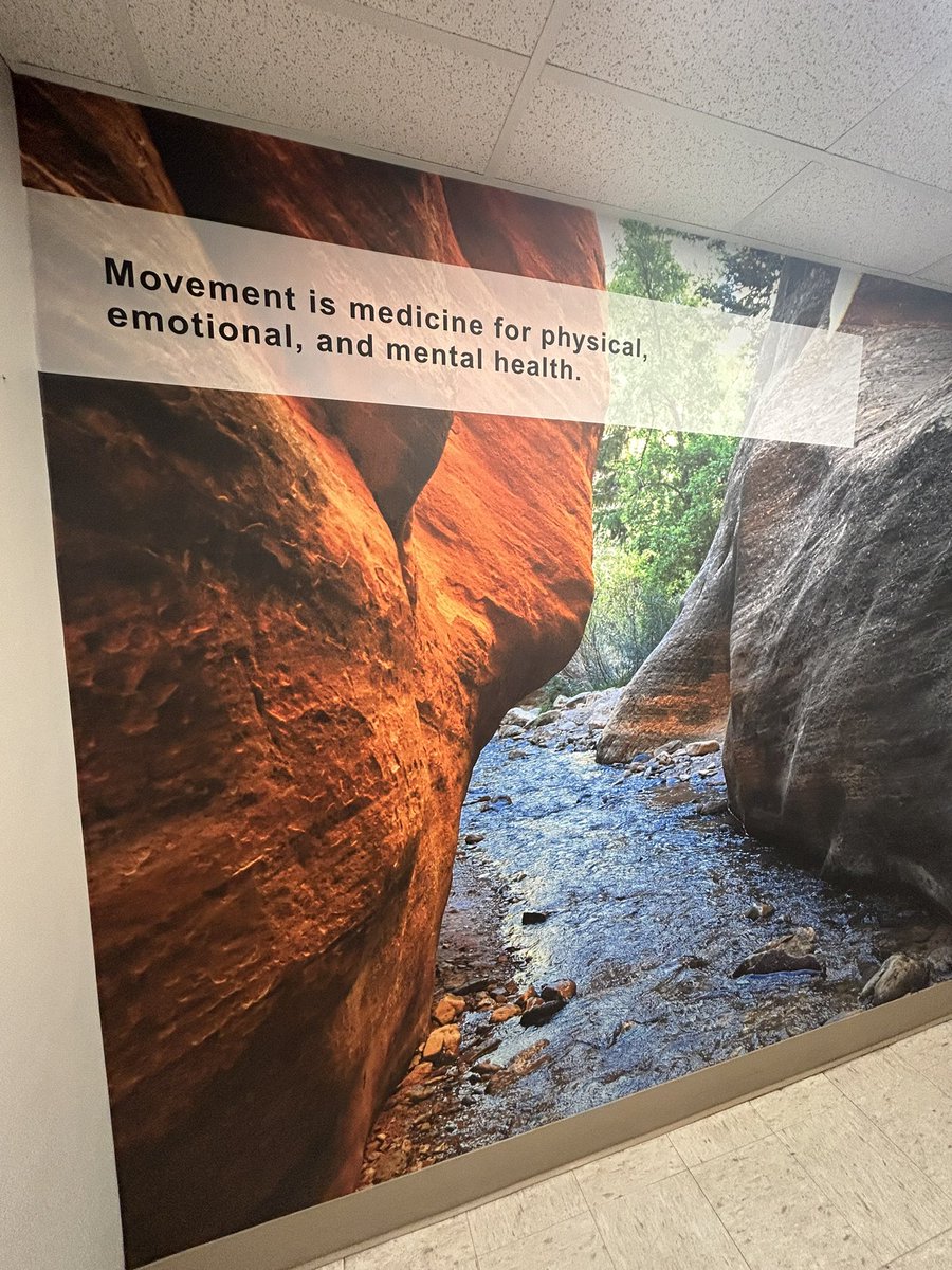 Daniel Persson, DO, MBA tweet media