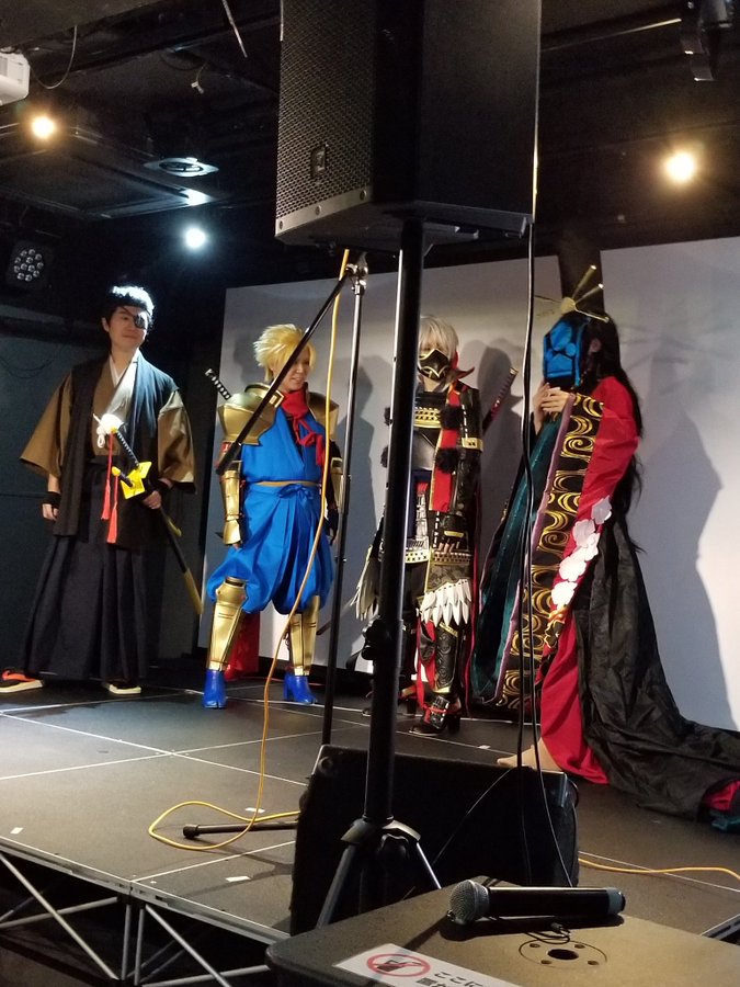 yatsudjiro's tweet photo. @kkryu_k #KOFes の思い出画像をどーん!
#SNK #NEOGEO #KOF
#KOF30周年
#KOF30th https://t.co/fDzmTnIkCr