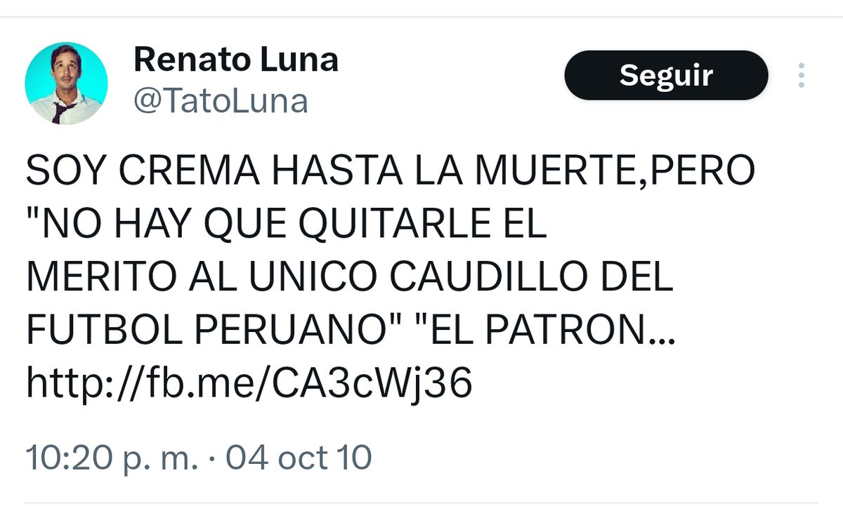 Tony Brigantes tweet media