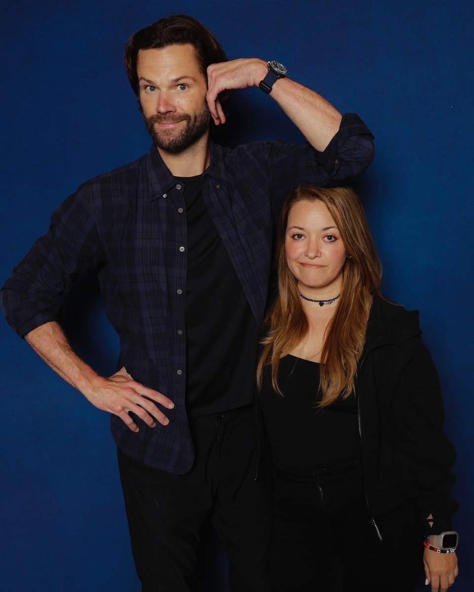 It’s been a week since Austin and I haven’t posted anything… I wish I was back there (or at least in Indy) right now but here are some of my ops to make up for forgetting to add anything here…