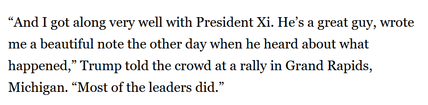 Who said this:
4 yr old
7 yr old
Idiot
ShitStain
Obama
Biden 

or 
Trump?
(please ignore the word "trump" in the cut and paste.  forget you saw me mention it here or see it there who said it?