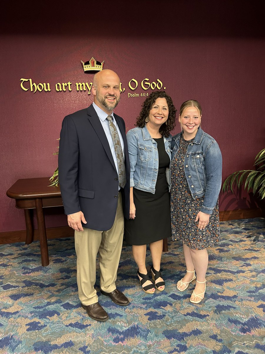 Jeremy Rands tweet media