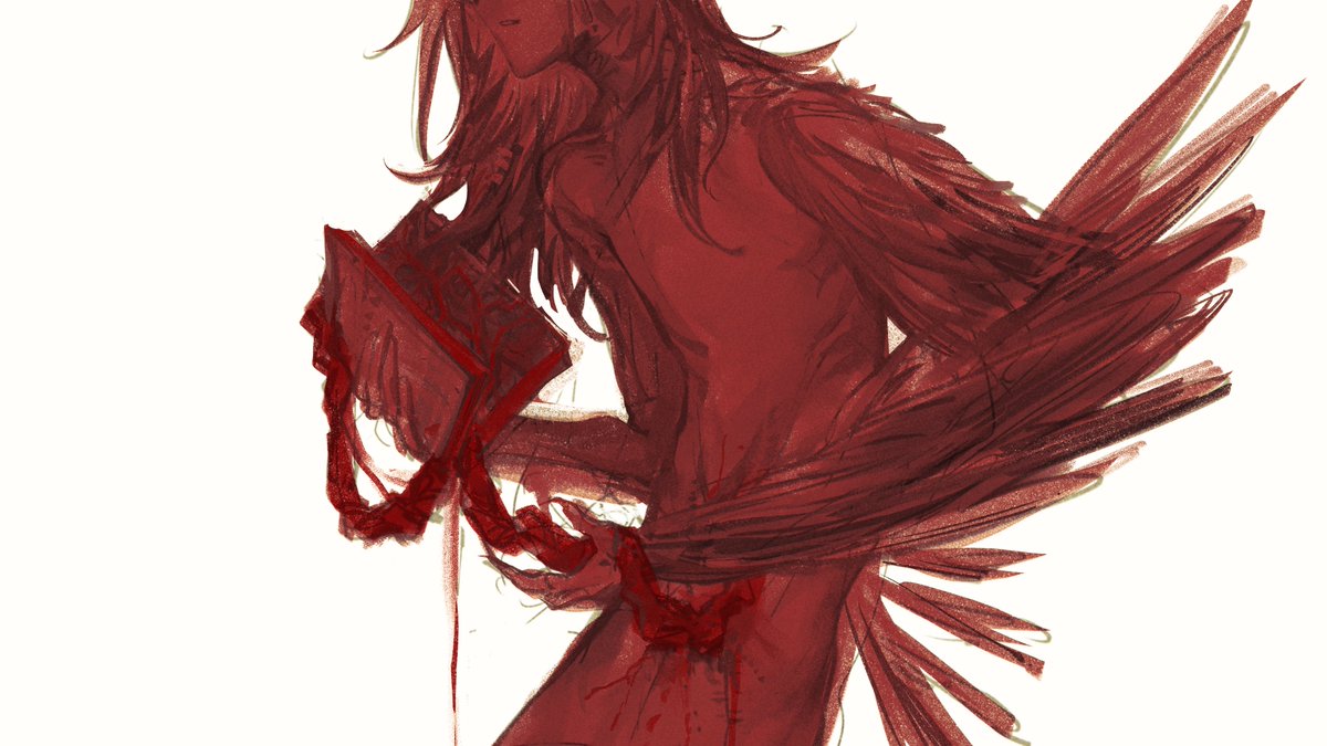 凯尔打则 tweet media