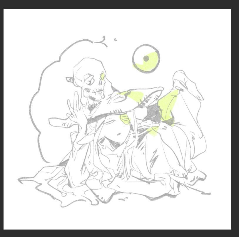 凯尔打则 tweet media