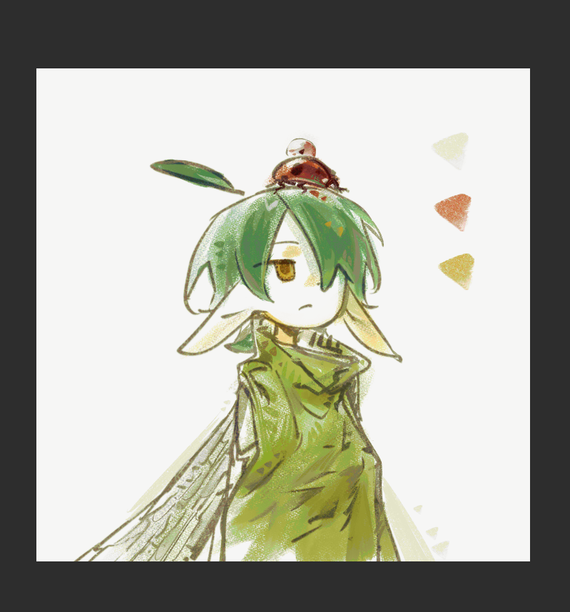 凯尔打则 tweet media