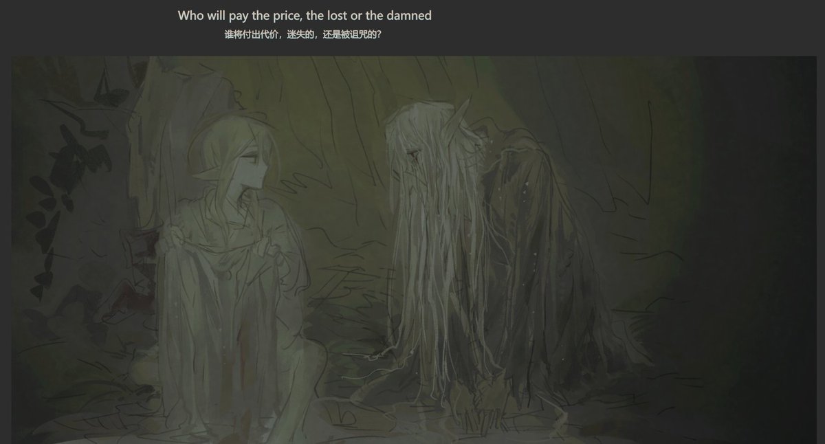 凯尔打则 tweet media