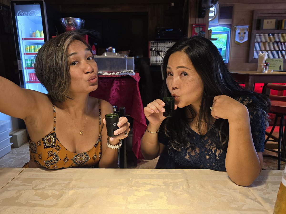 paddyolusty's tweet image. Lamb shank @ Viking, #Rawai beach