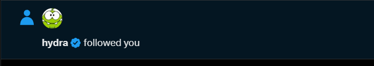 I got a fan <a href="/blephin_/">hydra</a>