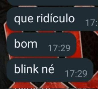 lavinya ★ 𝐀͟𝗕𝝝⃟̸̶ֺׅࣻ𝗨̶̶ֺֺׅࣻࣻ𝝩𝗭𝗨 tweet media