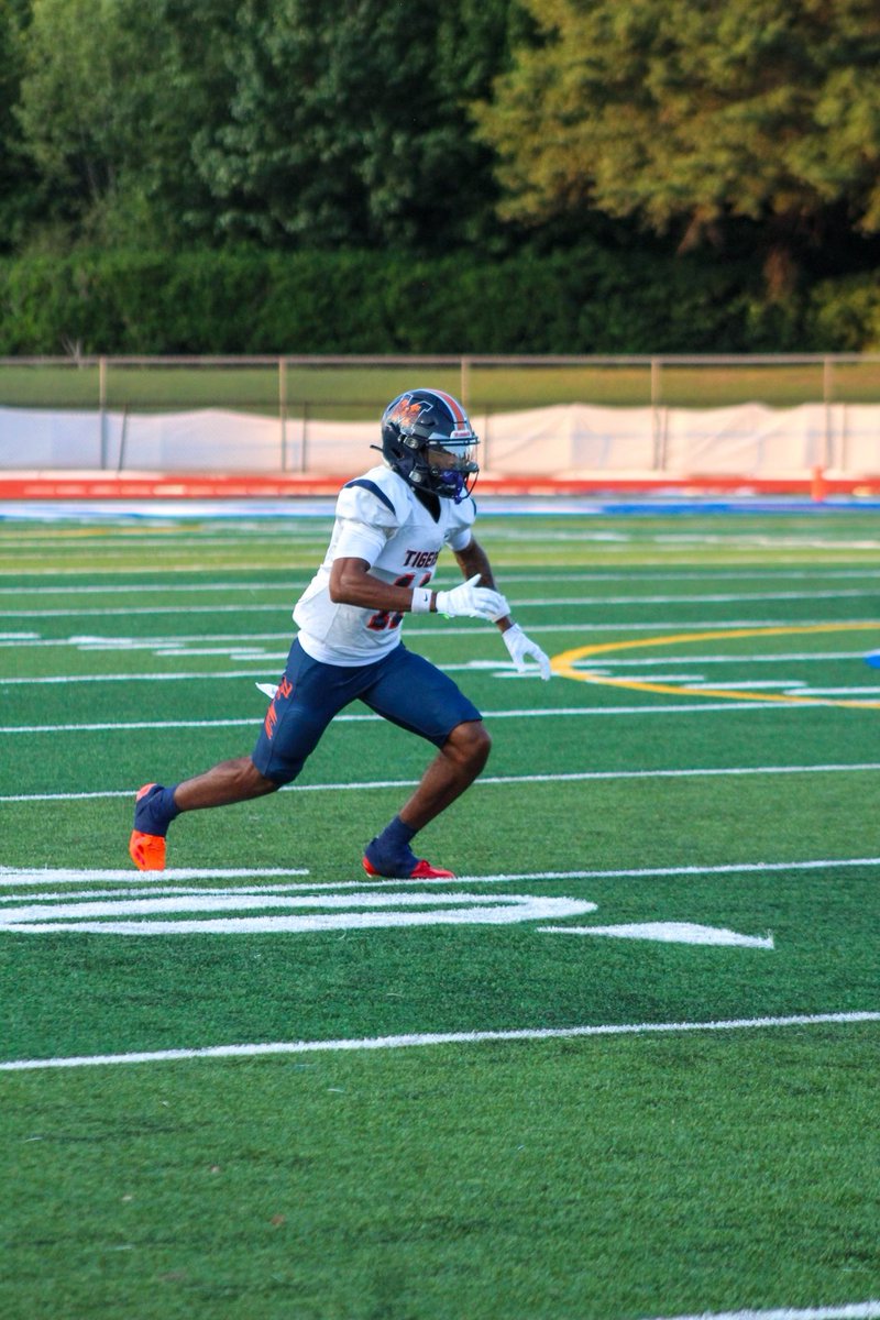 Shane Jarrett tweet media