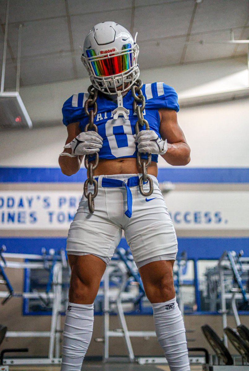 I got 0 stars, 0 offers, not ranked at all , so when I say y’all gonna feel me this szn, believe that.
#godsplan #forelsaanddanny🕊️