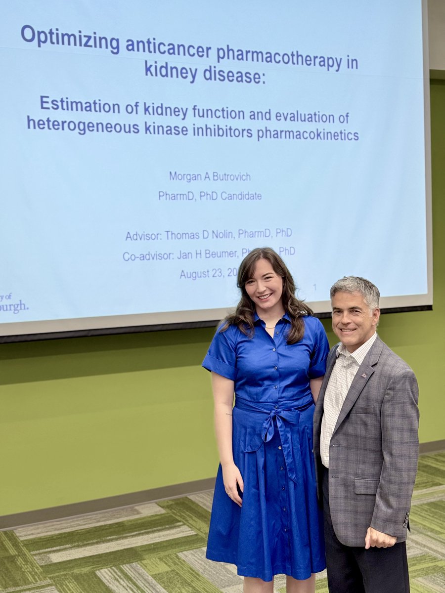 Tom Nolin tweet media