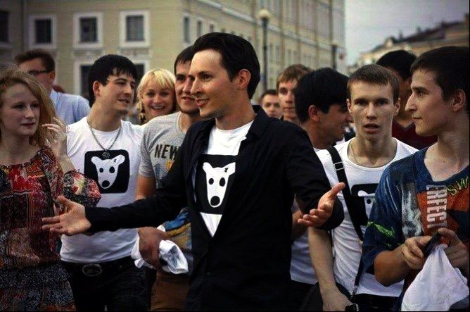 Dogs_Airdrop tweet media