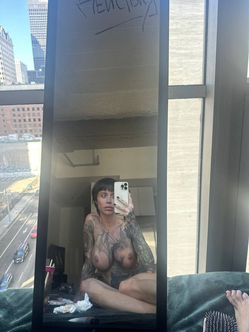 Dtla 🫶🏼 https://t.co/SD8QJS6Eyw