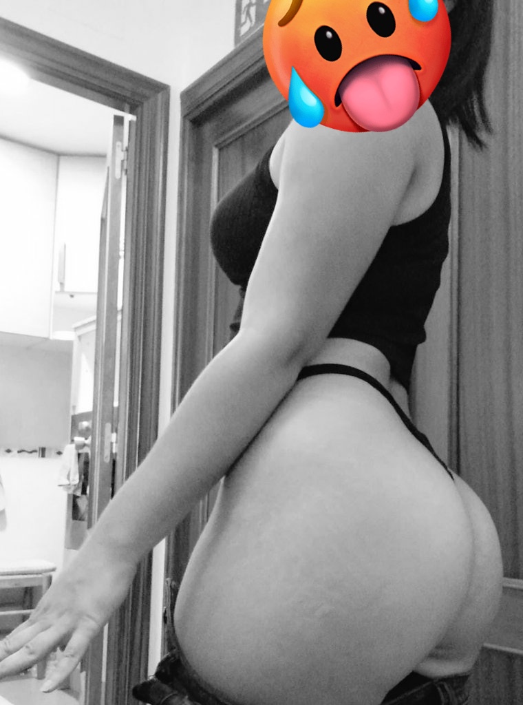 sinnadaquedar's tweet photo. Quieres contenido rico en sus dms, chat hot quieres ver cómo me tocó la vagina 🤤 y como me c0gen. Ando muy hot hoy 🔥, solo seguidores https://t.co/1DNTHuKjC7