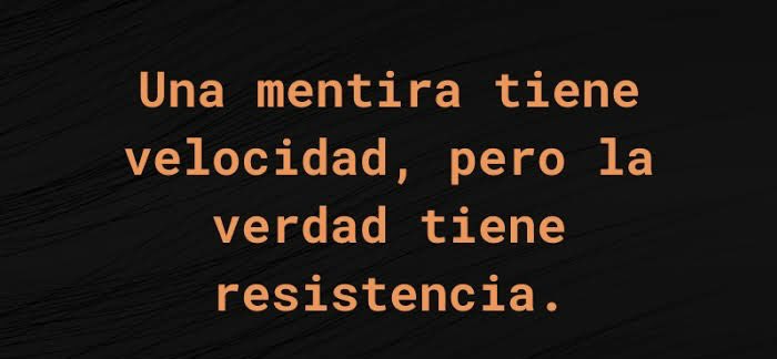 hcapriles's tweet photo. Hoy, hace 4 domingos, a esta hora el pueblo venezolano ya había VOTADO en PAZ por un cambio. A esta hora ya millones de venezolanos habíamos elegido a @EdmundoGU como nuevo presidente de nuestra amada patria Venezuela. El luego lo conocemos todos: QUERER imponer la MENTIRA.

La mentira cree que puede sostenerse, pero nada más poderosa que la VERDAD y además cuando todo el mundo la conoce.

Acá seguimos y acá seguiremos, junto a la gente, para que la VERDAD sea lo que prevalezca. El país lo merece. Hoy con Dios, mañana con Dios, siempre con Dios 🙏🇻🇪