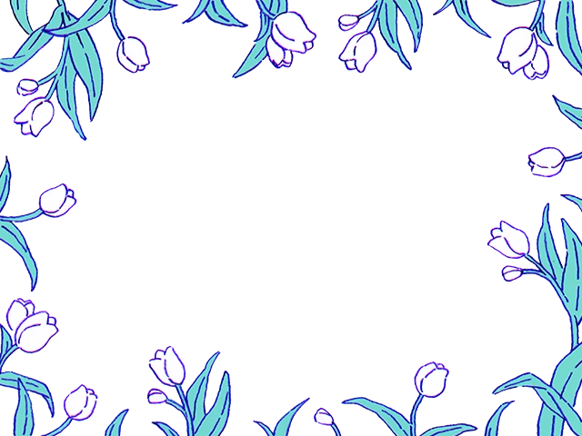 DailyOmoriBASIL's tweet image. ヾ(≧▽≦*)o

Day 344!🌻

Here is BASIL&apos;s tulip attack!
- ∘ - 
#OMORI #OMORIbasil #OMORItwt