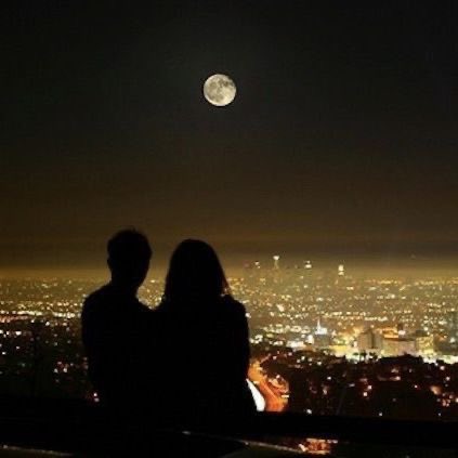 sdvauf's tweet photo. one of my headcanons for #damirae is that they love talking to each other. I mean, in the middle of the night, they can meet in hallway and just go to the roof to talk. Even though they know each other's feelings, every night they meet just for talk to someone they trust. https://t.co/0Znu2TJIx3