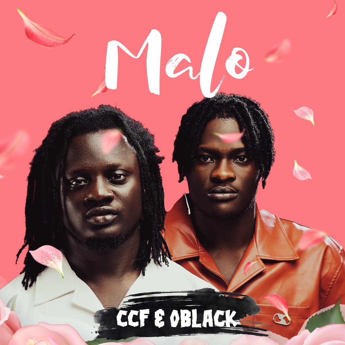 OBLACK_19's tweet photo. #LoveNextDoor #muffasatundednut #thebazz @CCFforever @bazukarecord @OBLACK_19 
.
.
.
.
.
.
NEW MUSIC SEPT 13TH 
STAT TUNED 🔥🚀🌏❤️ https://t.co/cXyMSPUYOH