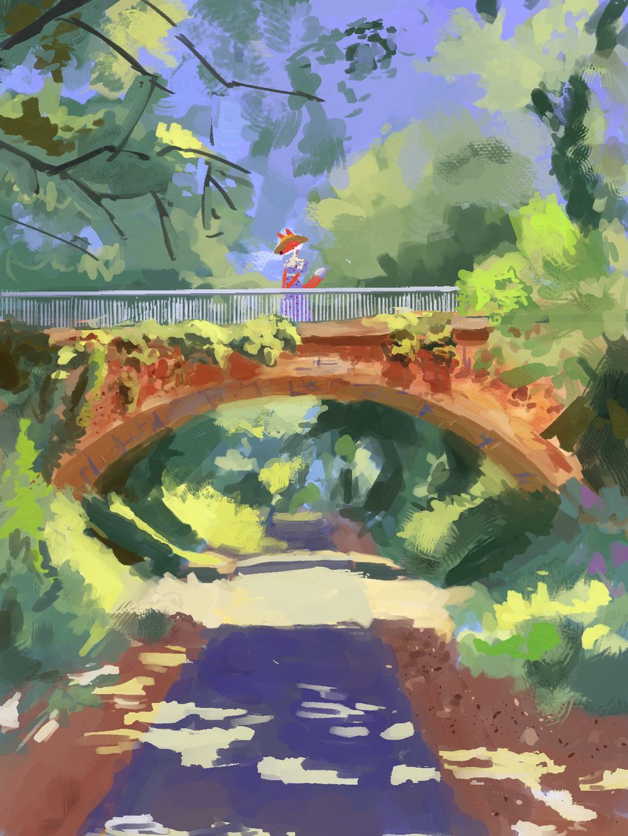 lumin0ise's tweet image. Practice
