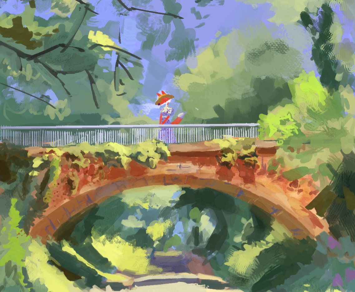 lumin0ise's tweet image. Practice