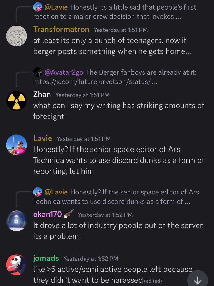 Qinjey 🛸🌌 tweet media