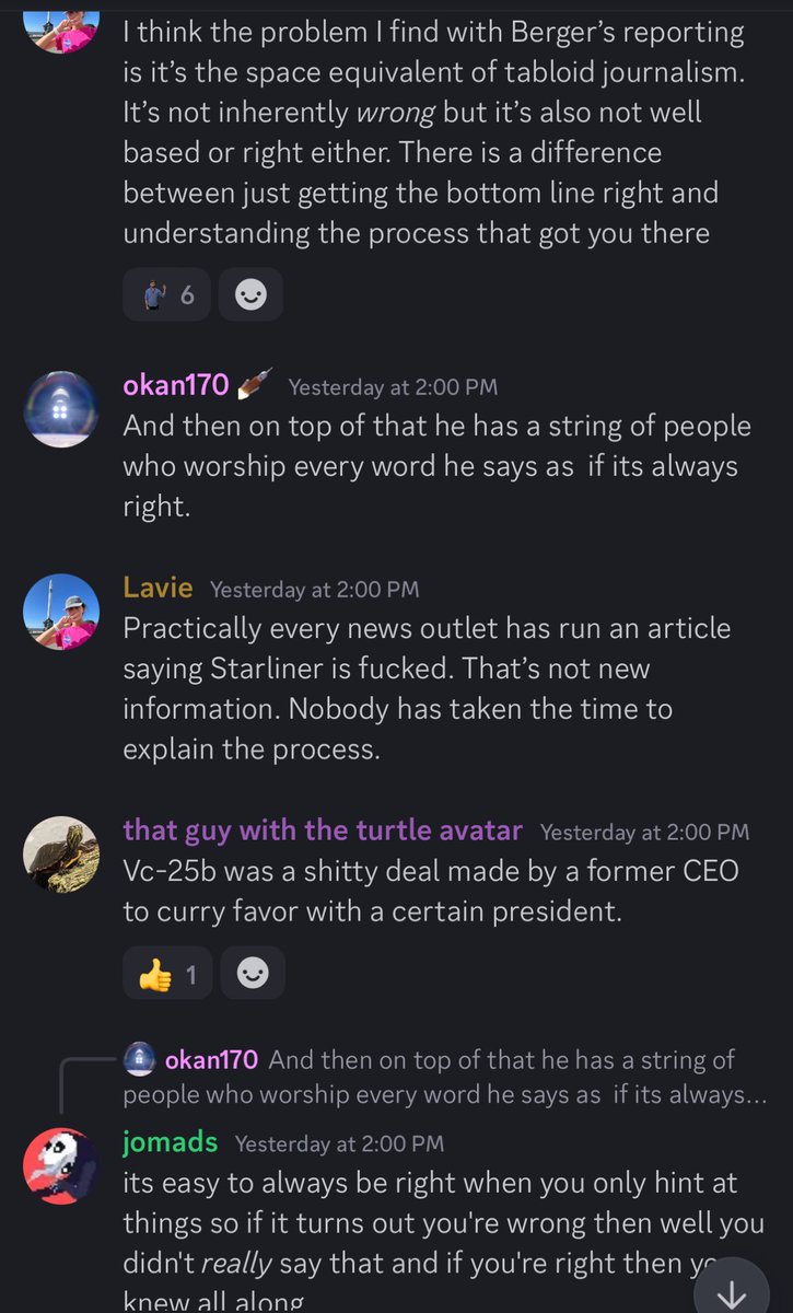 Qinjey 🛸🌌 tweet media