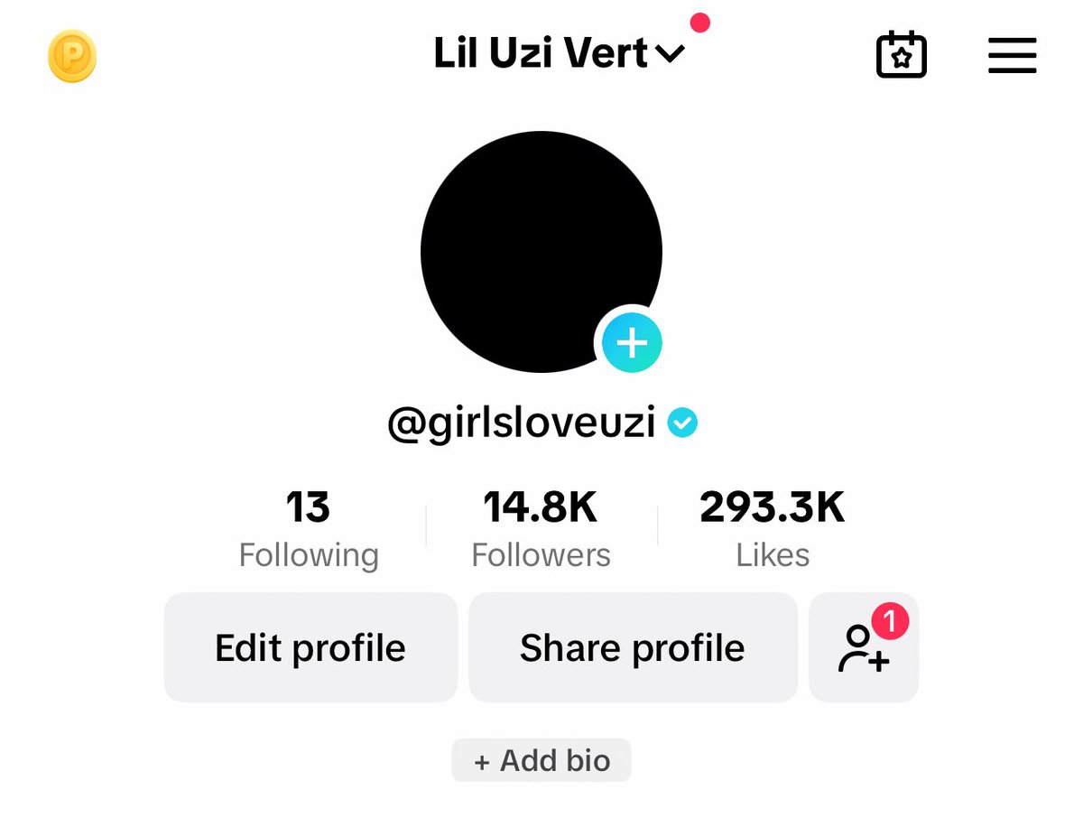 johnmccoyx's tweet image. I found the method to get the blue check verification on TikTok 💀

accts get over 30k followers per week

i ran 11 pages with millions of views

everyone gate keeping this bc its so powerful

Like, RT, &amp;amp; Comment “Verified” and I’ll DM you the guide (must be following to dm)