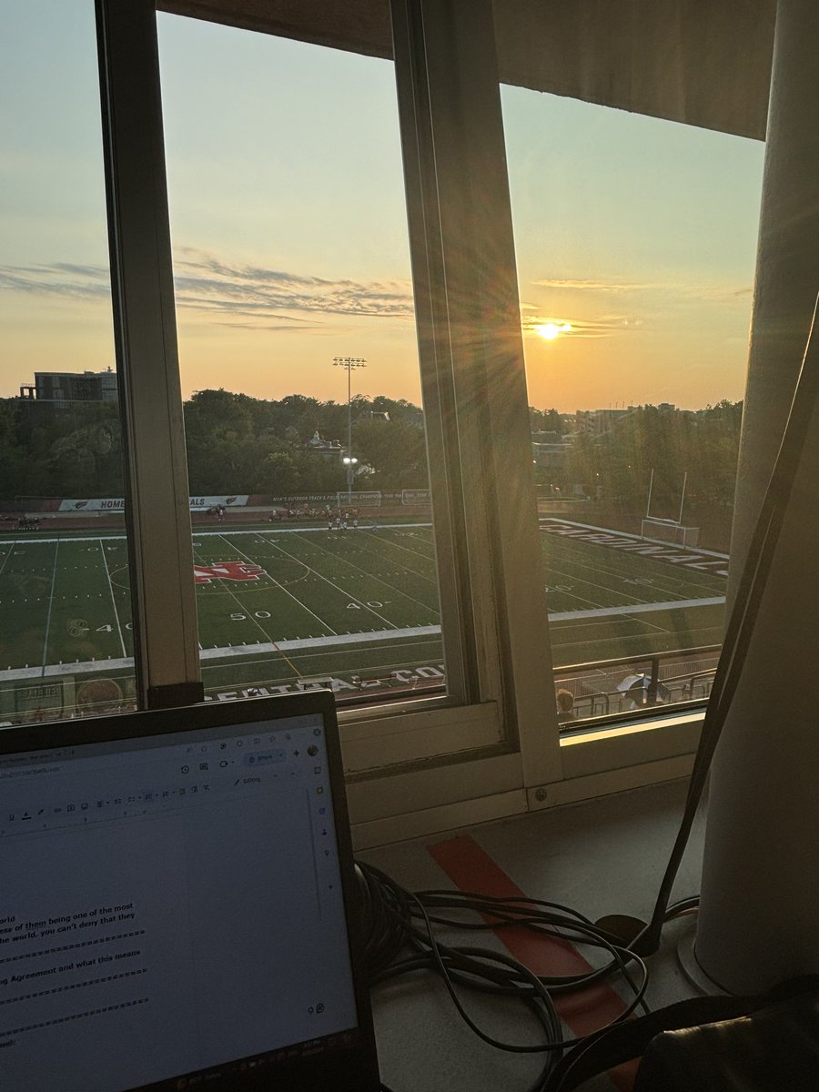 Hayden K tweet media