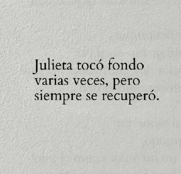 MunozJuliii's tweet photo. Siempre❤️‍🩹❤️‍🩹 https://t.co/NmkOgG283u