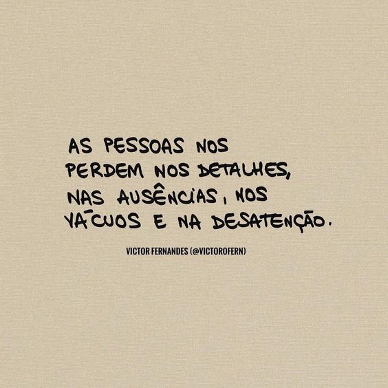 SigaArmandinho's tweet photo. https://t.co/d0Mh1NqeWF