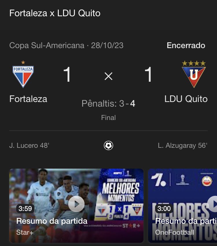 𝐠𝐚𝐛𝐢𝐫𝐞𝐥ᶜˢᶜ tweet media