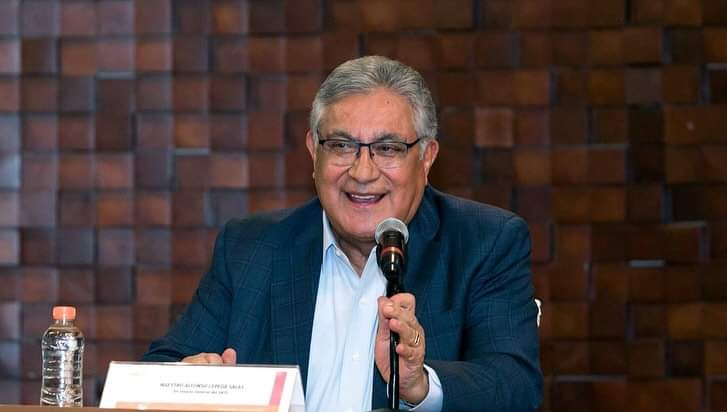 snteseccion32's tweet photo. El #SNTE, encabezado por el Mtro. Alfonso Cepeda Salas, realizará  una consulta al magisterio nacional para integrar la propuesta que sustituya a la USICAMM. ¡Participa del 26 al 30 de agosto!
https://t.co/P3ftfKuA2S

#UnoSomosTodos
#TodosSomosUno

#SNTE32 #EquipoPolítico https://t.co/gkRlFUcK72