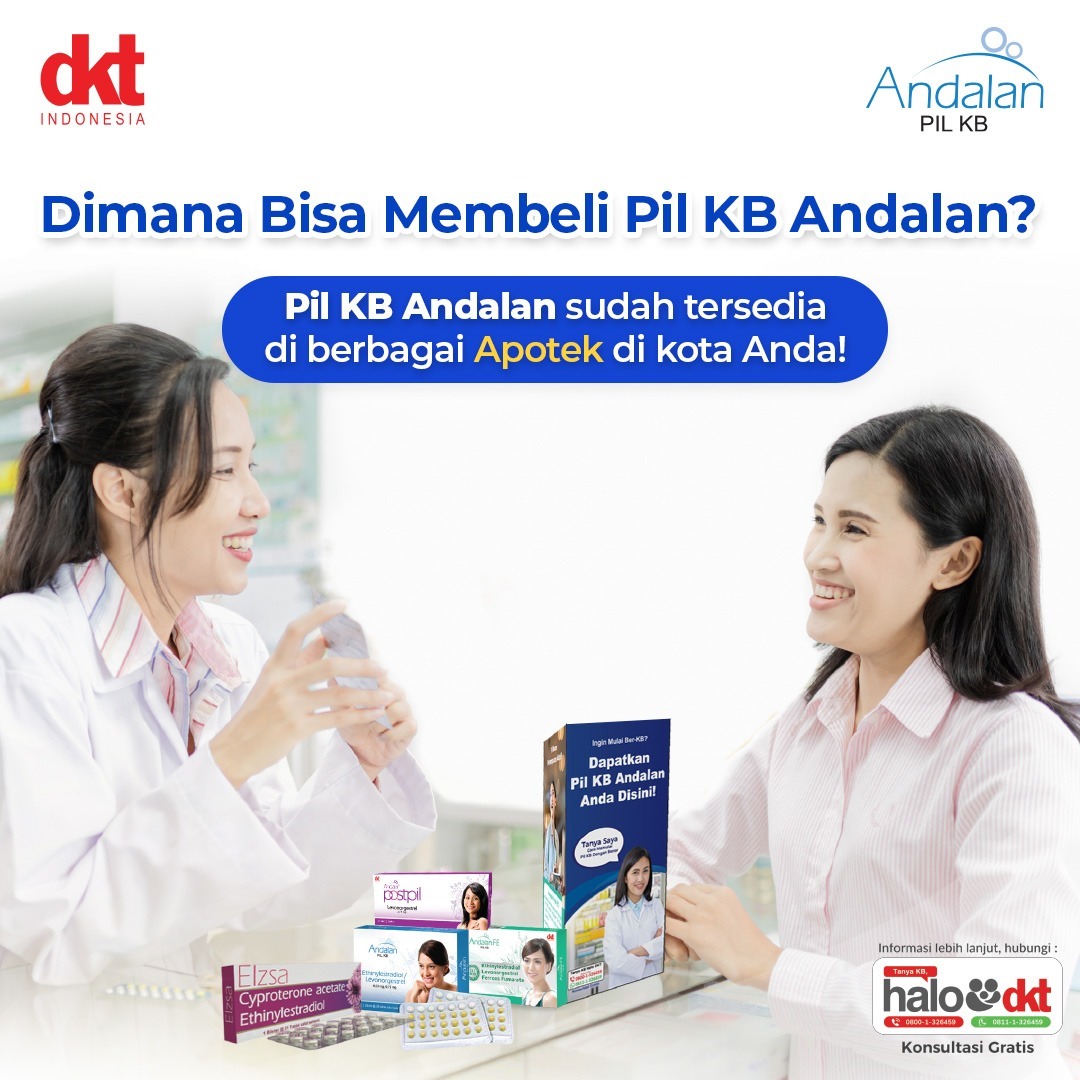 Radio SPFM Makassar (@radiospfm) on Twitter photo 