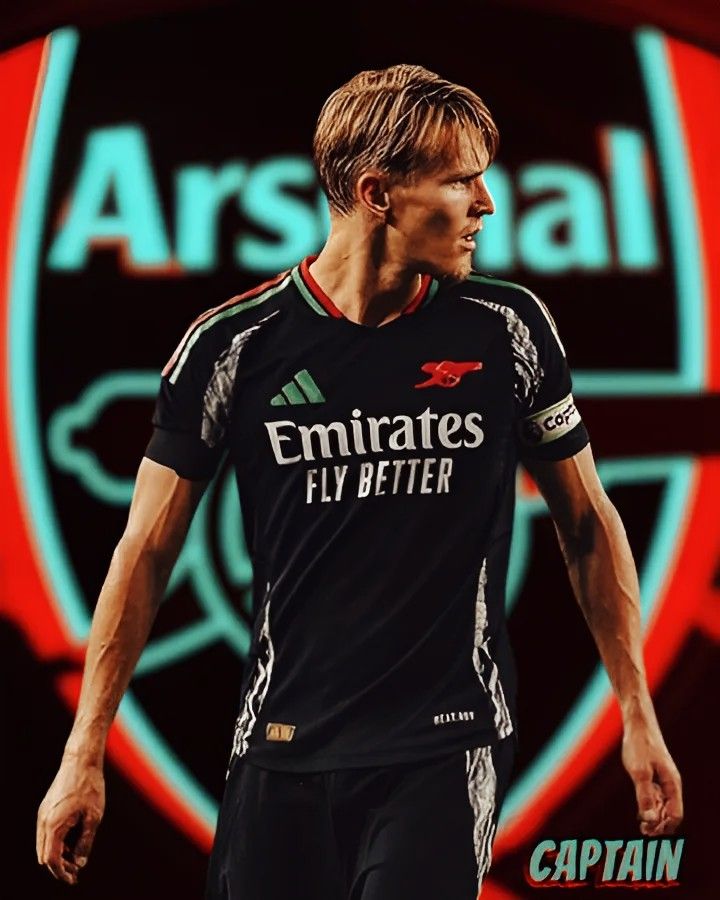 🏟️ No Arsenal fan should have less than 5000 followers. REPOST, like and reply with your 𝕏 handles. Let’s go Gooner family ⚪️🔴