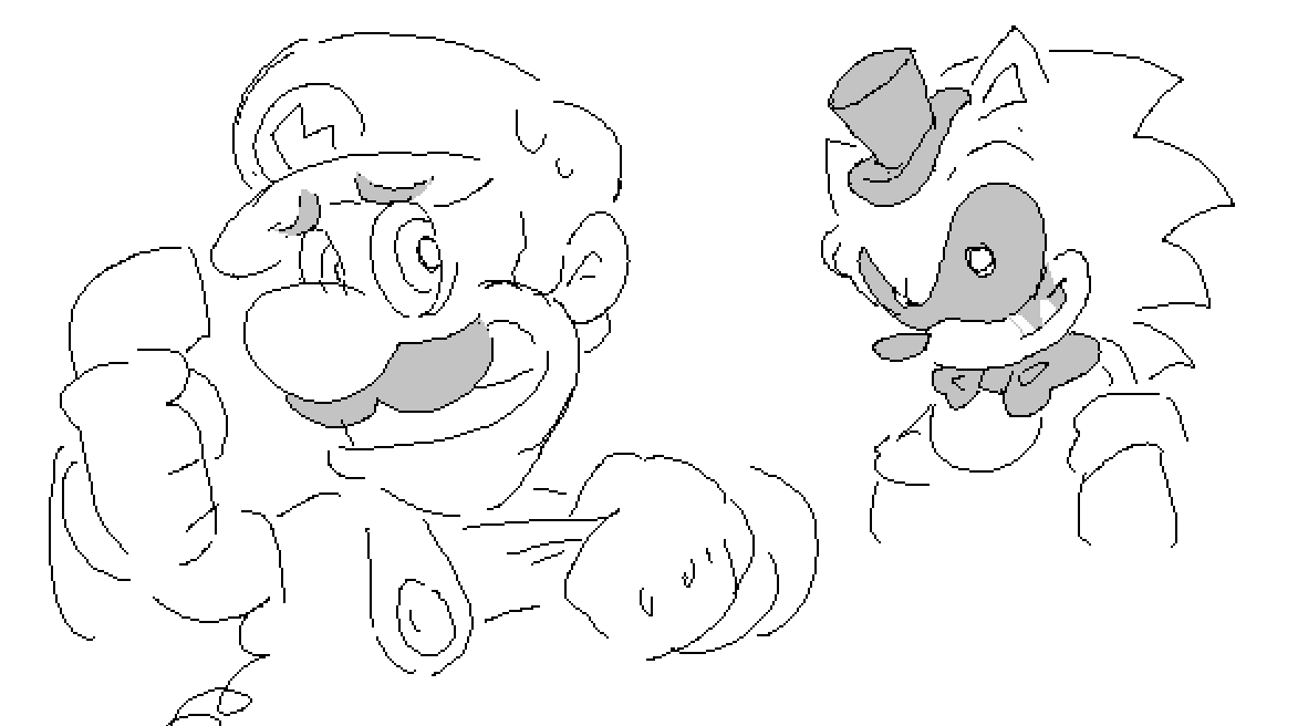 DW64 🍝 tweet media