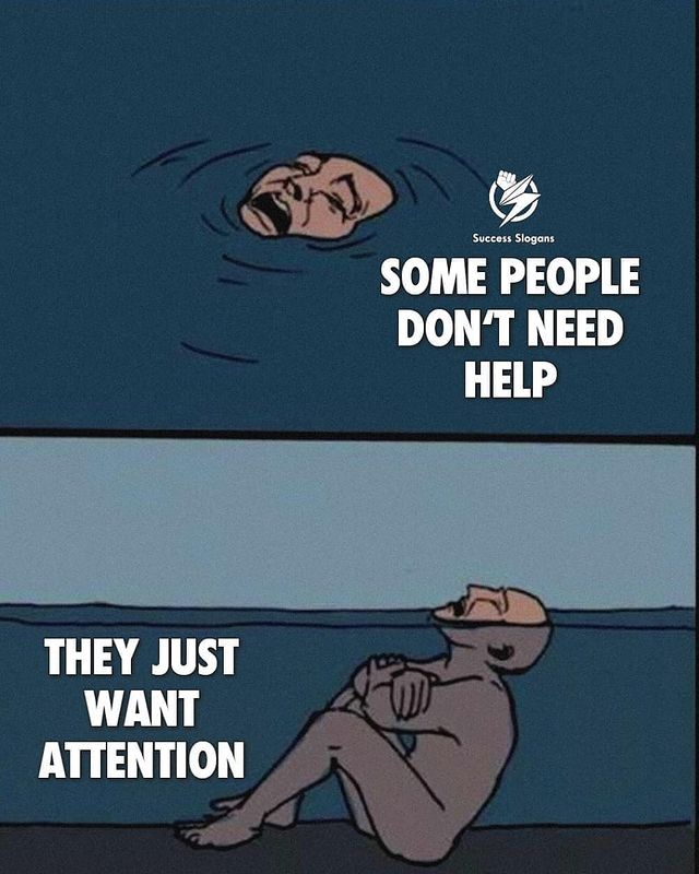 mindfulmaven_'s tweet image. 