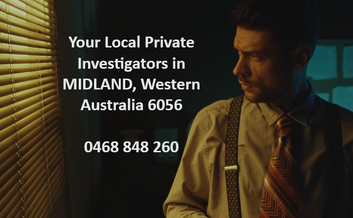 PrivateBullseye's tweet photo. 🔍 Looking for a reliable and discreet Private Investigator? We specialise in infidelity investigations, missing person searches, fraud detection, and more! Trust us to handle your sensitive matters with professionalism. 📞 Contact us today! #MidlandWA #CityofSwan #Mundaring https://t.co/DtwwEily01
