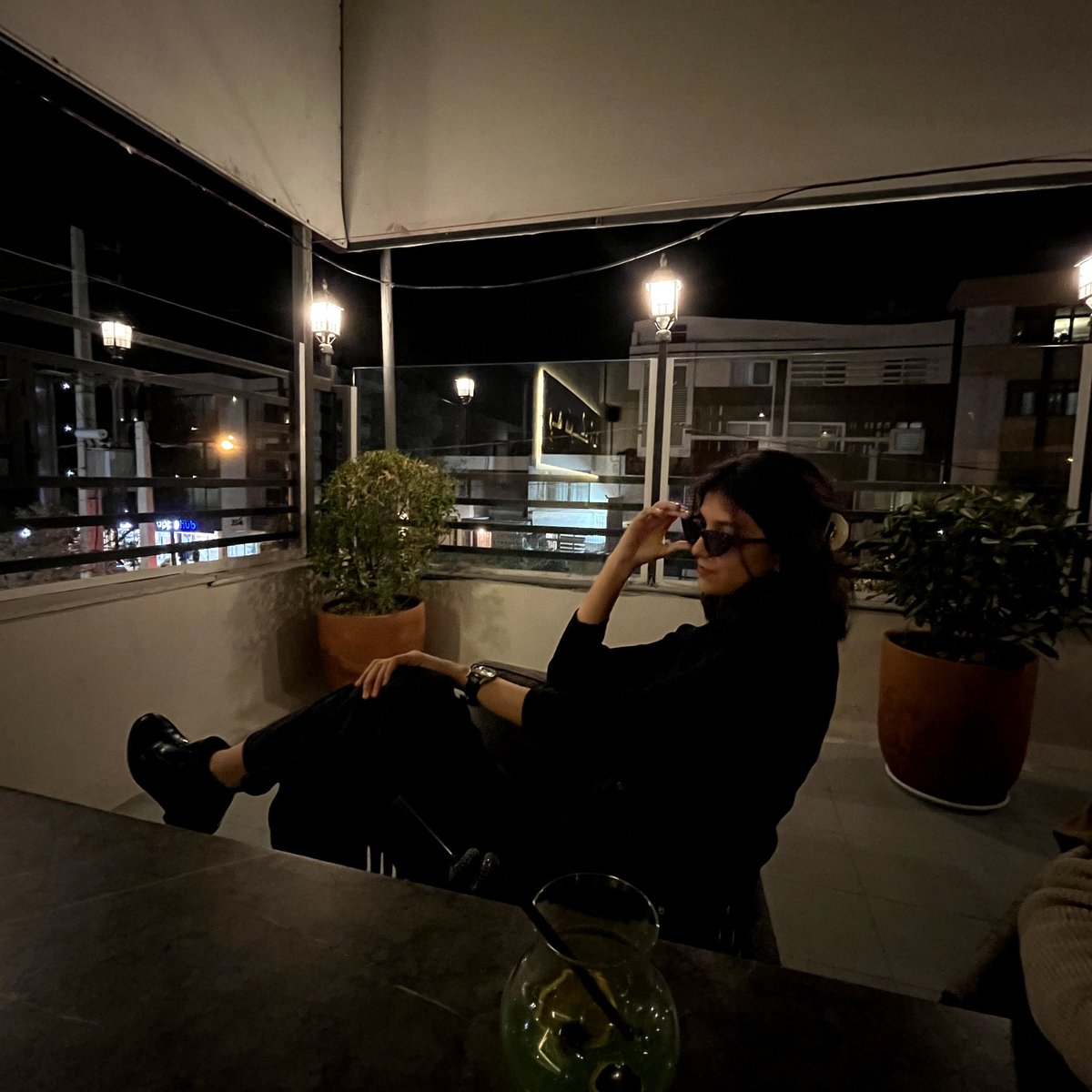 #NewProfilePic